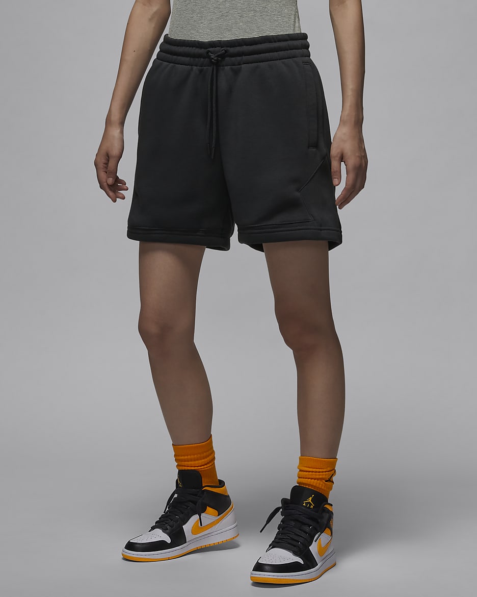 Infrared nike shorts new arrivals